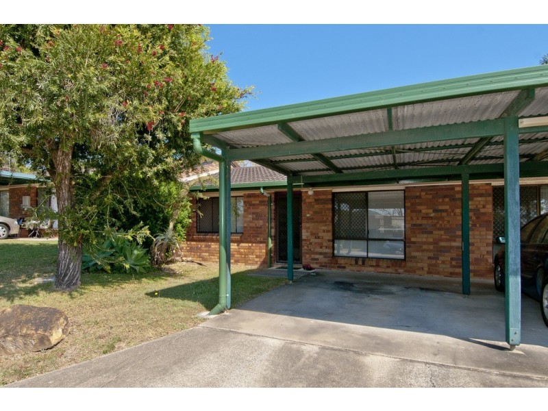 12/18-22 Albert St, Eagleby QLD 4207