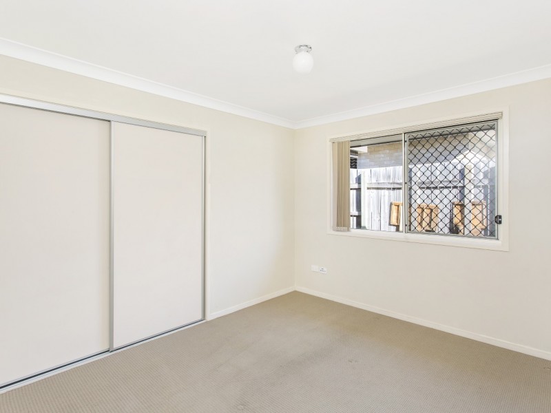 50 Ernestine Circuit, Eagleby QLD 4207