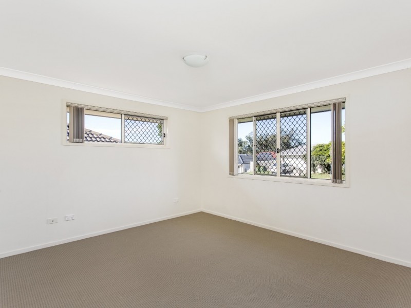 50 Ernestine Circuit, Eagleby QLD 4207