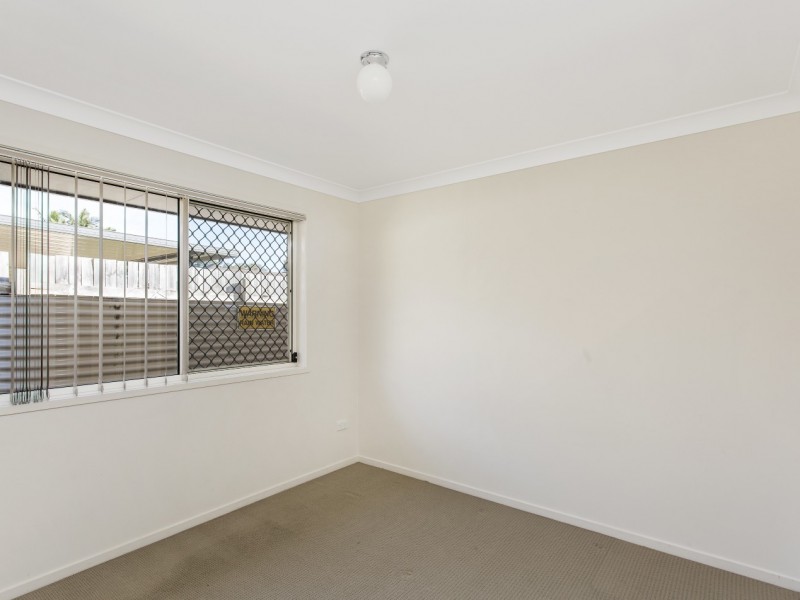 50 Ernestine Circuit, Eagleby QLD 4207