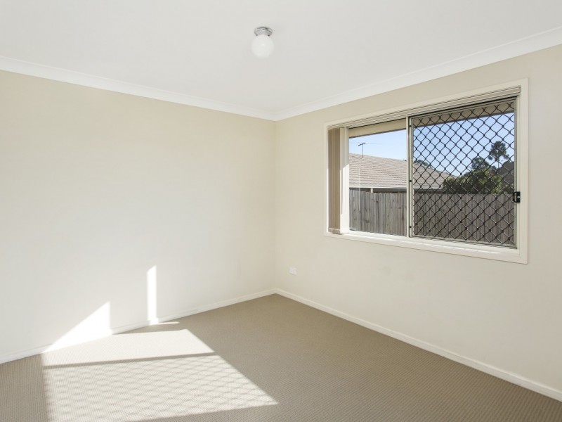 50 Ernestine Circuit, Eagleby QLD 4207