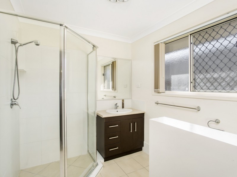 50 Ernestine Circuit, Eagleby QLD 4207