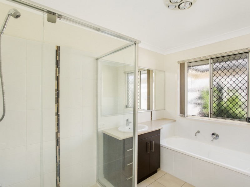 50 Ernestine Circuit, Eagleby QLD 4207