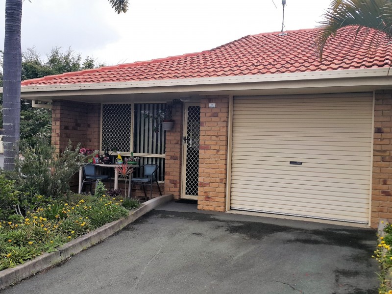 48/3 Snedden Street, Bethania QLD 4205