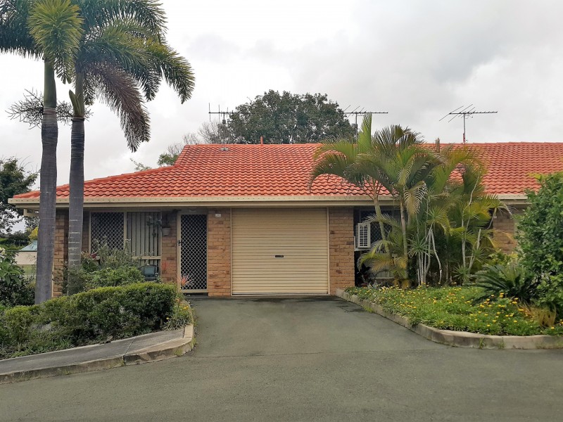 48/3 Snedden Street, Bethania QLD 4205