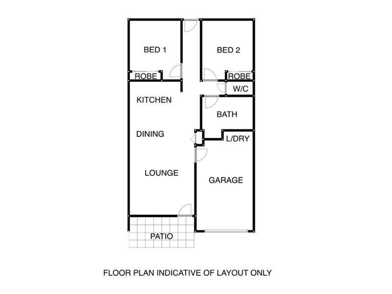 48/3 Snedden Street, Bethania QLD 4205