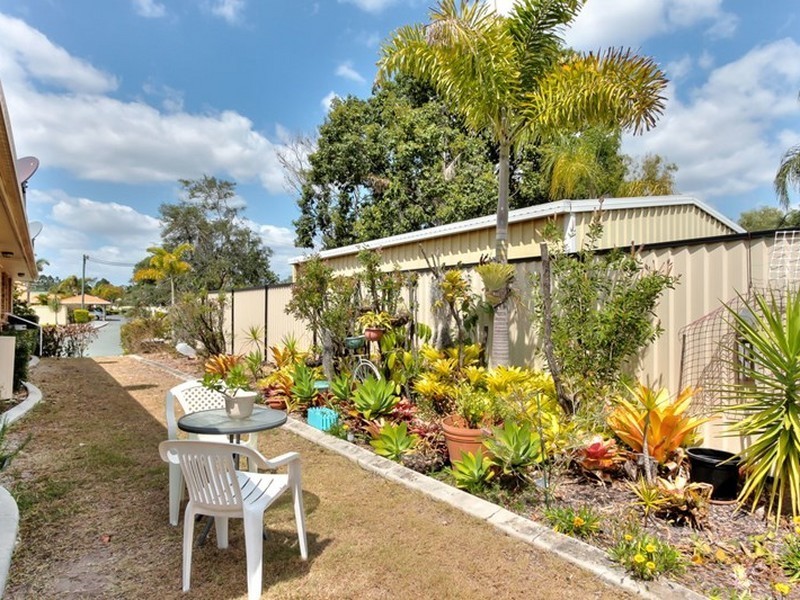 48/3 Snedden Street, Bethania QLD 4205