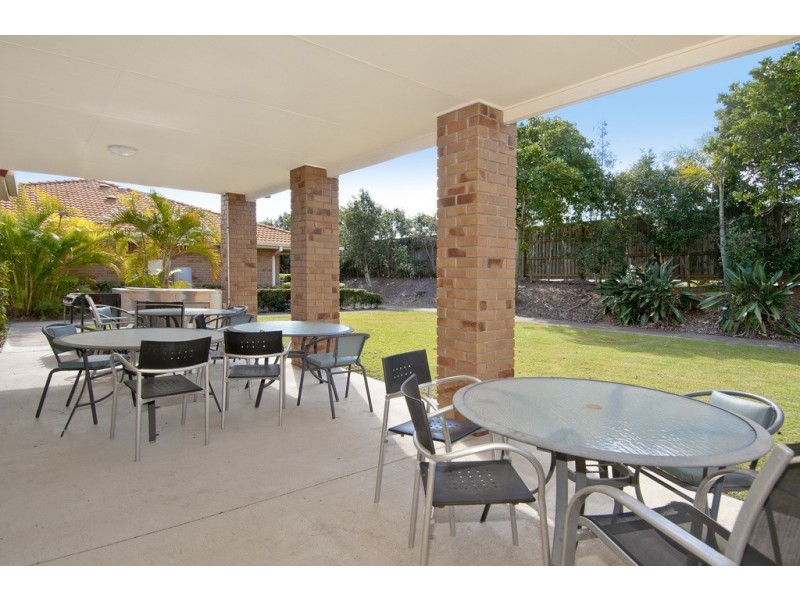 48/3 Snedden Street, Bethania QLD 4205