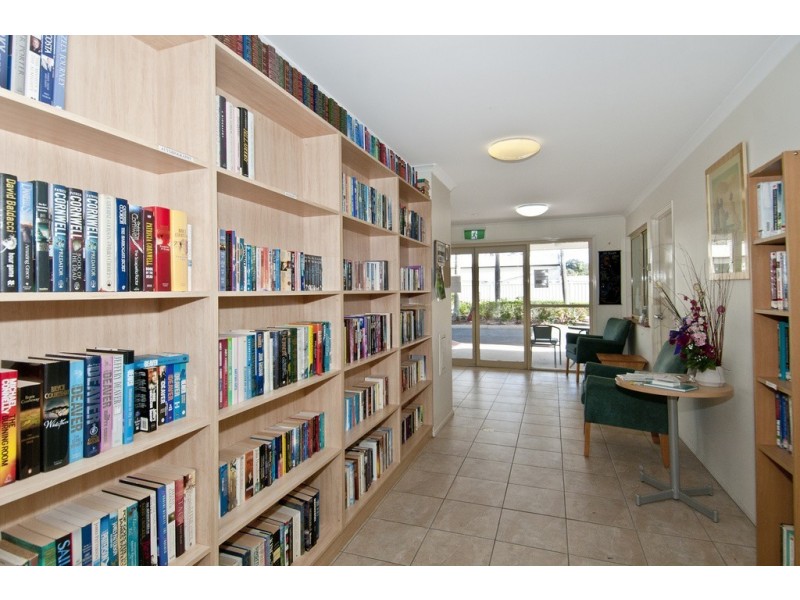 48/3 Snedden Street, Bethania QLD 4205