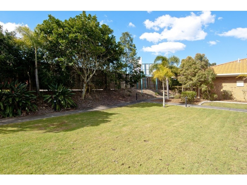 48/3 Snedden Street, Bethania QLD 4205