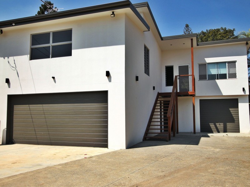 98 Adelaide Circuit, Beenleigh QLD 4207