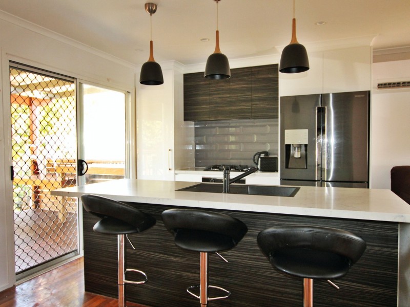 98 Adelaide Circuit, Beenleigh QLD 4207