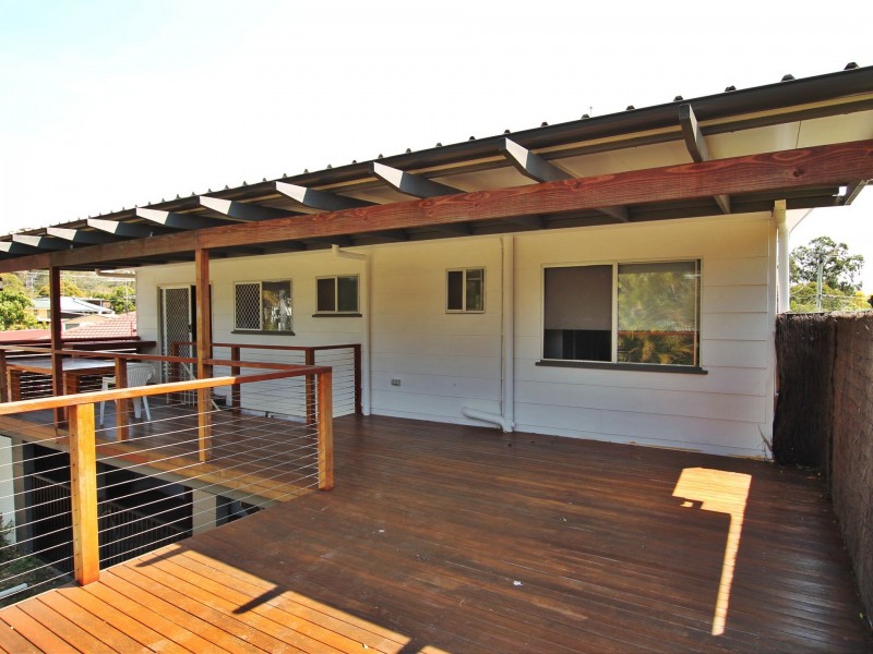 98 Adelaide Circuit, Beenleigh QLD 4207