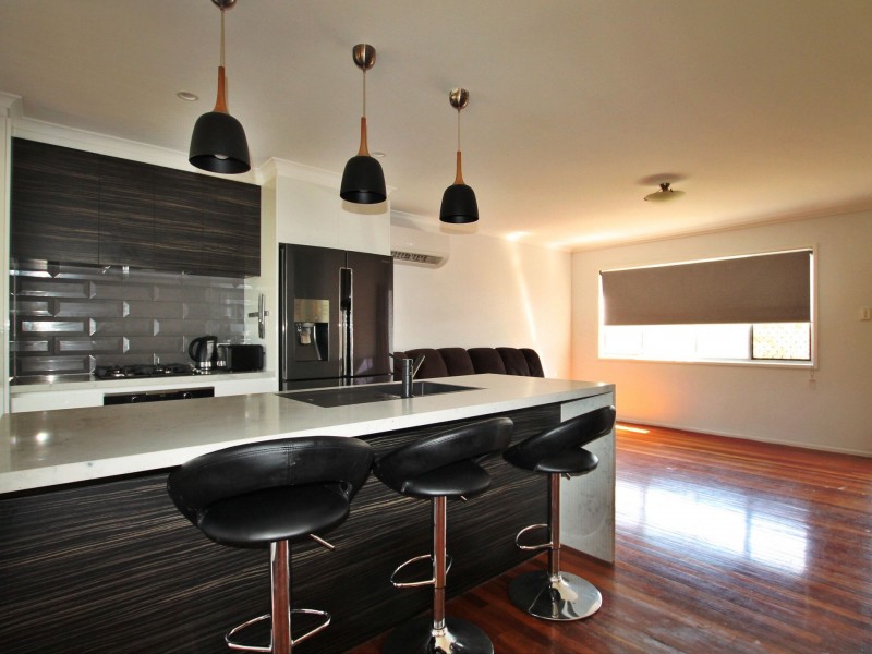 98 Adelaide Circuit, Beenleigh QLD 4207