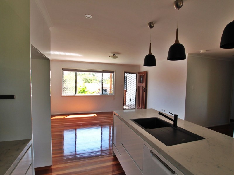 98 Adelaide Circuit, Beenleigh QLD 4207