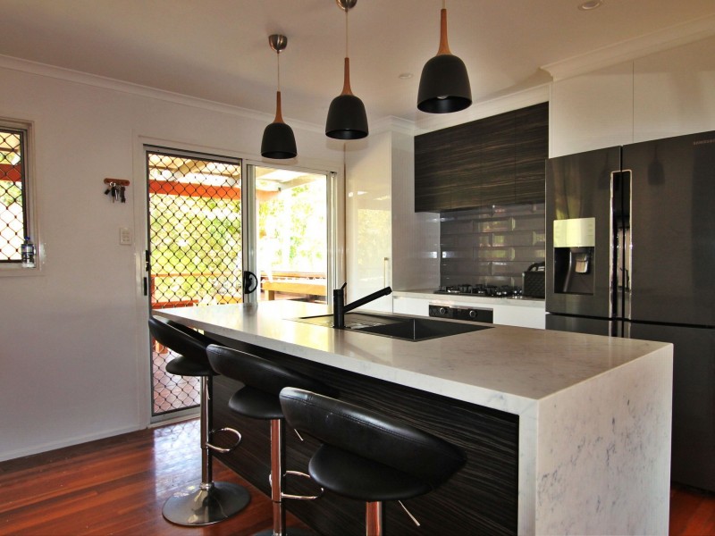 98 Adelaide Circuit, Beenleigh QLD 4207