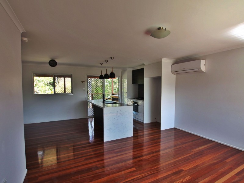 98 Adelaide Circuit, Beenleigh QLD 4207