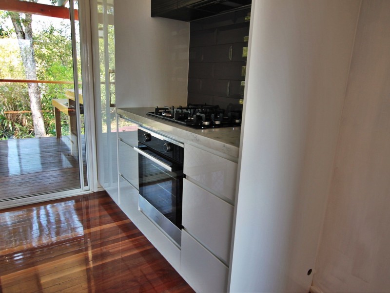 98 Adelaide Circuit, Beenleigh QLD 4207