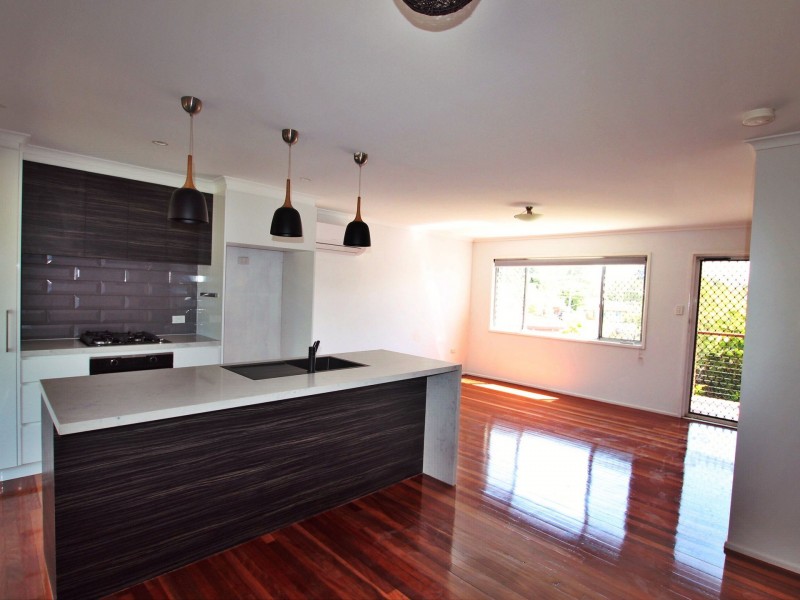 98 Adelaide Circuit, Beenleigh QLD 4207