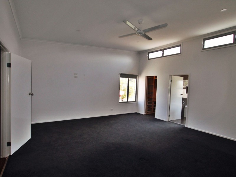 98 Adelaide Circuit, Beenleigh QLD 4207