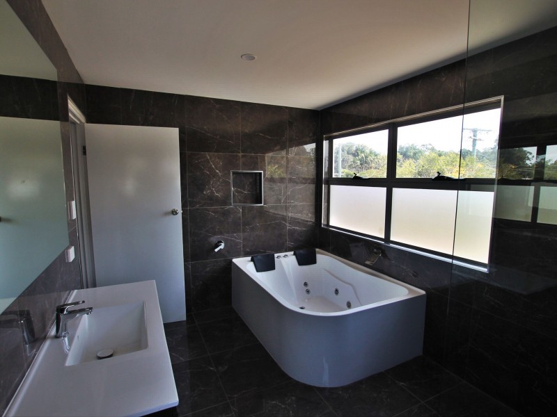 98 Adelaide Circuit, Beenleigh QLD 4207