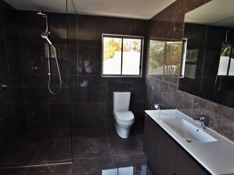 98 Adelaide Circuit, Beenleigh QLD 4207