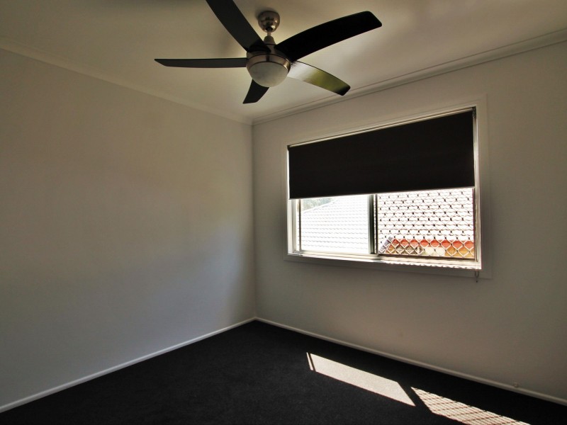 98 Adelaide Circuit, Beenleigh QLD 4207