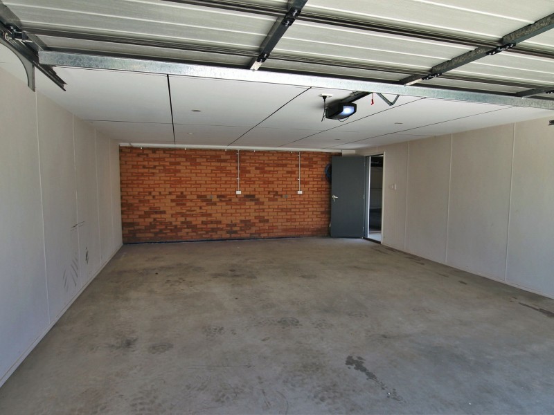 98 Adelaide Circuit, Beenleigh QLD 4207