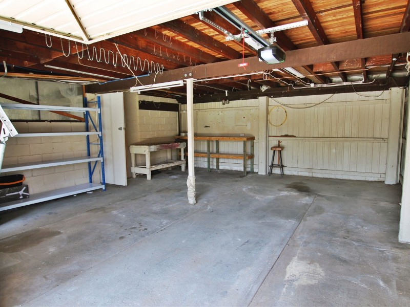 98 Adelaide Circuit, Beenleigh QLD 4207