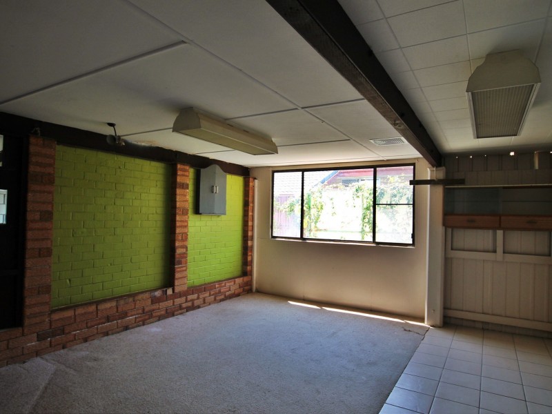 98 Adelaide Circuit, Beenleigh QLD 4207