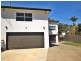 98 Adelaide Circuit, Beenleigh QLD 4207