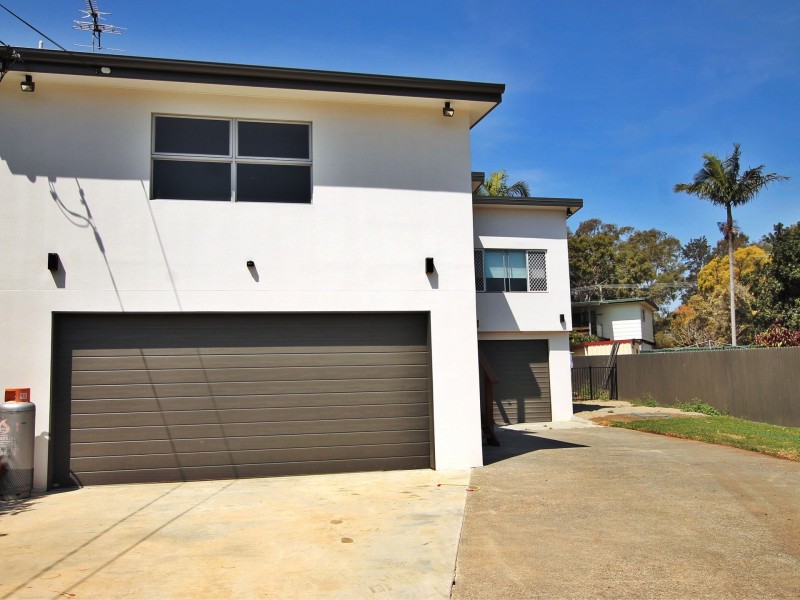 98 Adelaide Circuit, Beenleigh QLD 4207