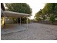 25 Yolla Street, Eagleby QLD 4207