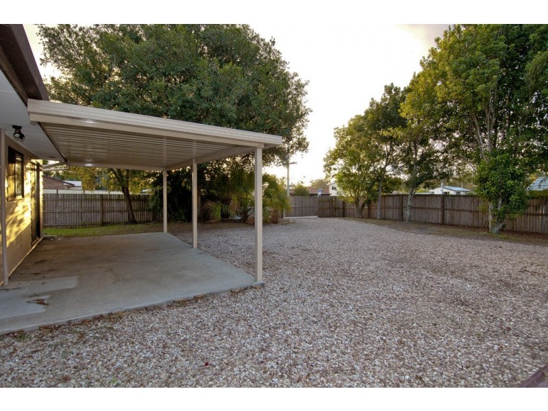 25 Yolla Street, Eagleby QLD 4207