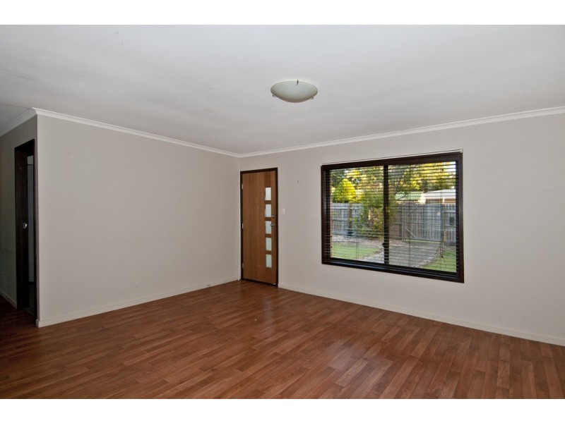 25 Yolla Street, Eagleby QLD 4207