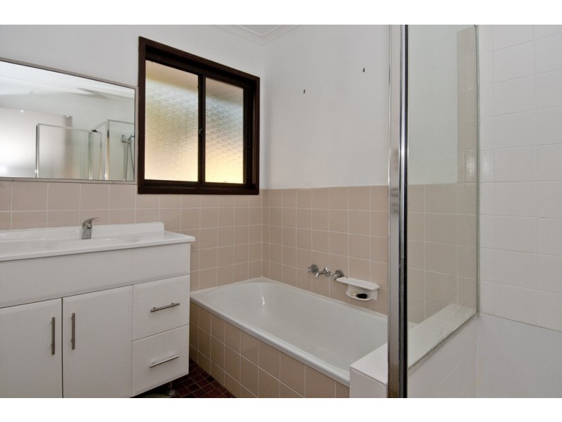 25 Yolla Street, Eagleby QLD 4207