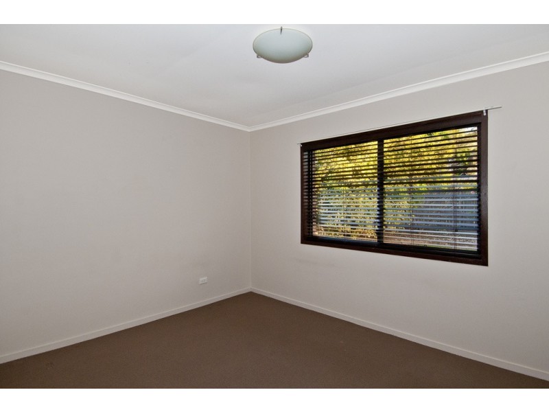 25 Yolla Street, Eagleby QLD 4207