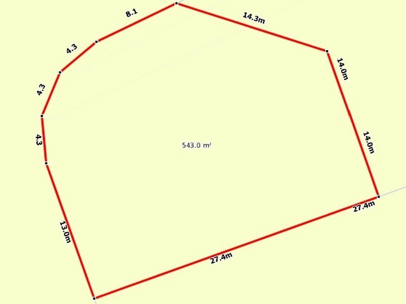 29 Auburn Street, Edens Landing QLD 4207