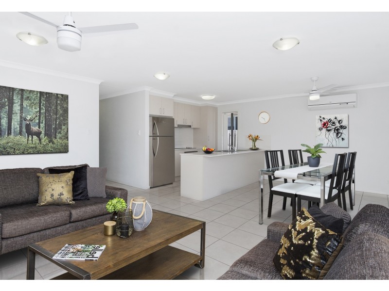 42 Summit Parade, Bahrs Scrub QLD 4207