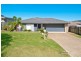 42 Summit Parade, Bahrs Scrub QLD 4207