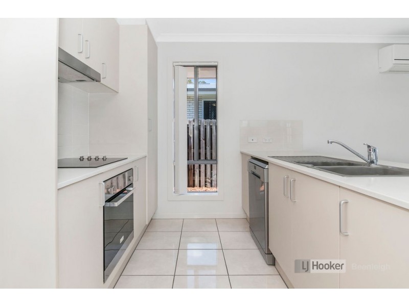 42 Summit Parade, Bahrs Scrub QLD 4207