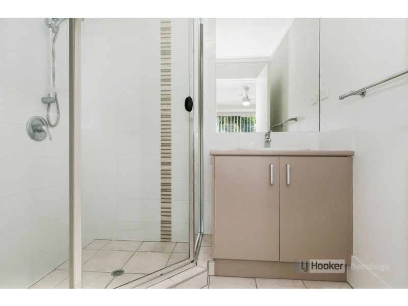 42 Summit Parade, Bahrs Scrub QLD 4207