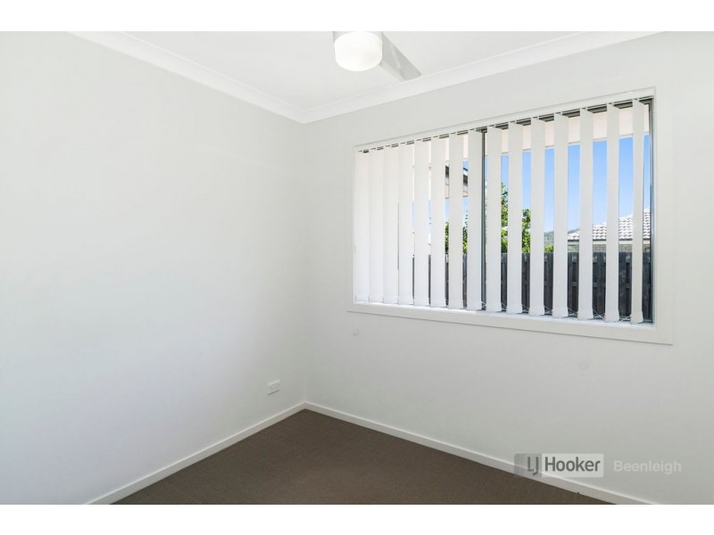 42 Summit Parade, Bahrs Scrub QLD 4207