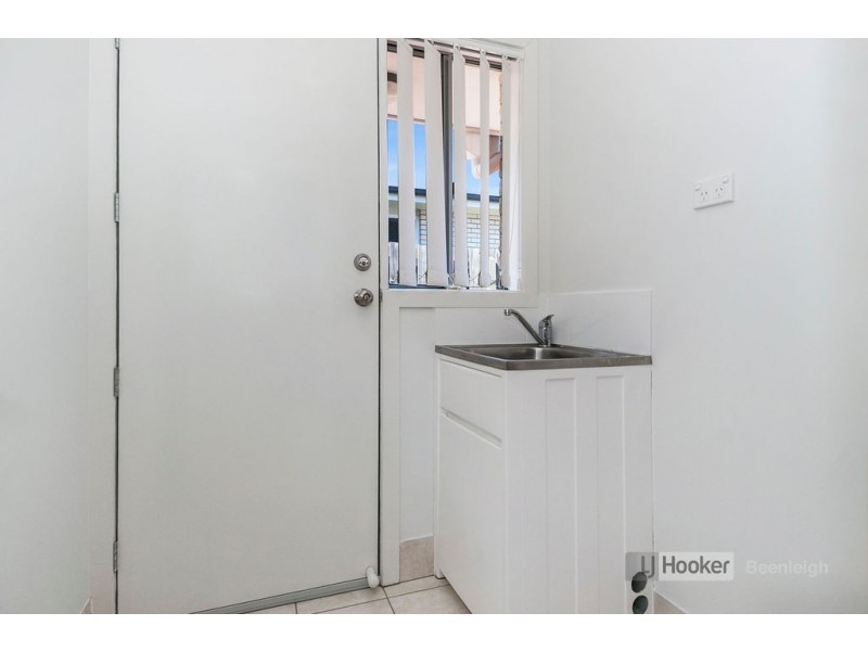 42 Summit Parade, Bahrs Scrub QLD 4207