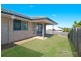 42 Summit Parade, Bahrs Scrub QLD 4207