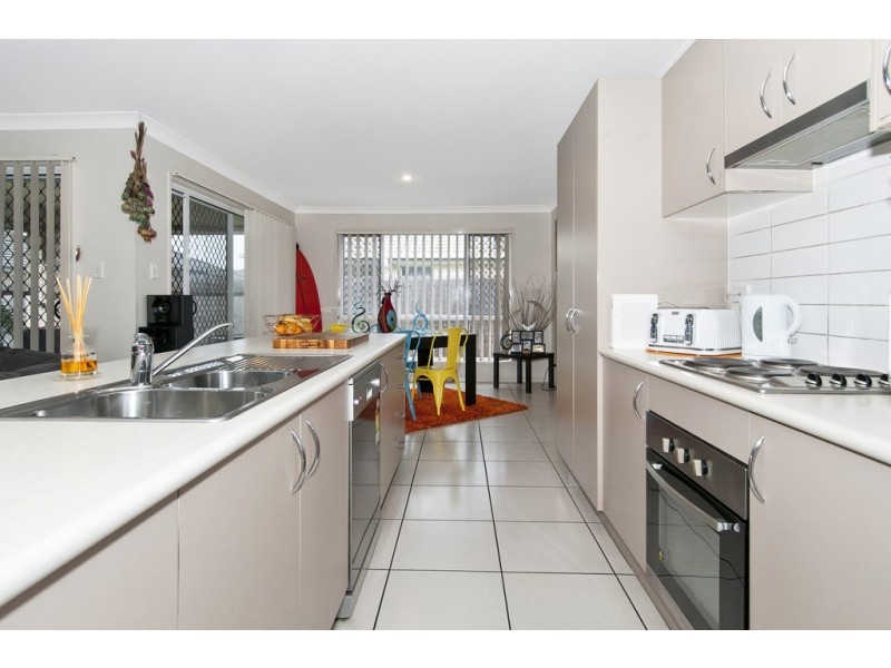 67 Yolla Street, Eagleby QLD 4207