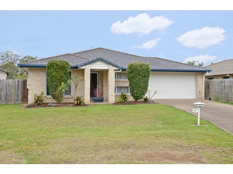 67 Yolla Street, Eagleby QLD 4207