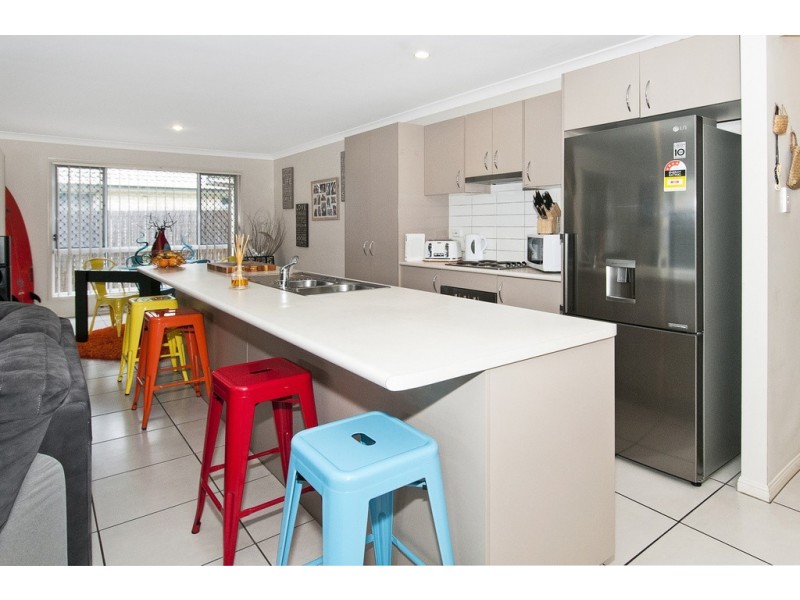 67 Yolla Street, Eagleby QLD 4207