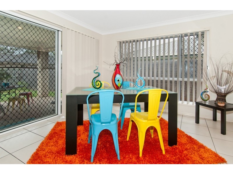 67 Yolla Street, Eagleby QLD 4207