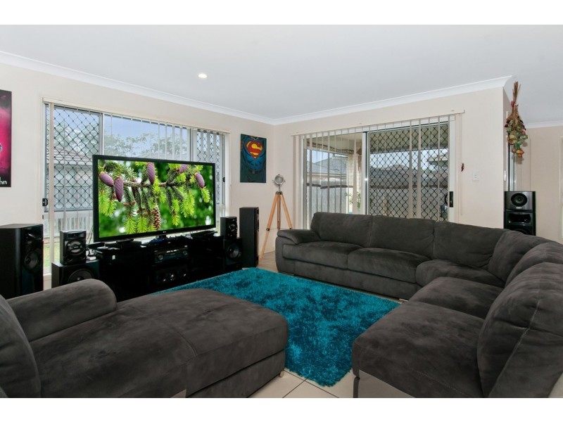 67 Yolla Street, Eagleby QLD 4207